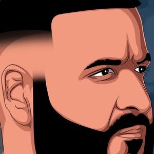 Meet your Posher, Johnny